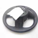 Lenker 5P0419091D Seat Leon (1P1) Schrägheck 5-drs 2.0 TDI 16V (BKD)