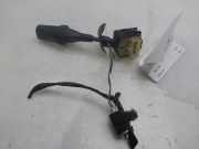 Scheibenwischerschalter 96645139 Daewoo / Chevrolet Epica Limousine 2.0 D 16V (Z20S)