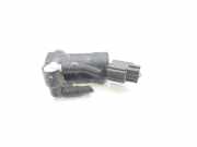 Scheibenwaschpumpe 1S7117K624DD Ford FOCUS BERLINA (CAP) Ambiente (D) 116 CV / 85 KW