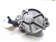 Vakuumpumpe D1562B Ford FOCUS BERLINA (CAP) Trend 90 CV / 66 KW