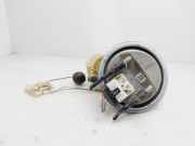 Tankschwimmer 9442002150 Hyundai Atos Schrägheck 1.0 12V (G4HC)