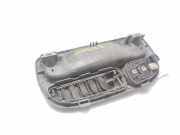 Handgriff LINKS ACHTER 0K55251320 Kia Carnival 2 (FIB/FLD) Gro?raumlimousine 2.9 HPDi 16V (J3(CRDI))