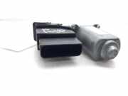 Fensterhebermotor Rechts Hinten 1K0959704M Seat Altea (5P1) Großraumlimousine 1.9 TDI 105 (BXE)