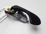 Türgriff Innen Rechts Vorne MR288396 Mitsubishi Space Star (DG) Großraumlimousine 1.9 DI-D HP (F9Q2)