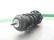 Stoßdämpfer Links Vorne 13343099 Opel Corsa D Schrägheck 1.3 CDTi 16V ecoFLEX (Z13DTJ)