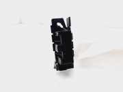 Heizwiderstand A51003600 Opel Corsa D Schrägheck 1.2 16V (Z12XEP)