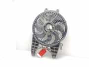 Kühlerventilator HR780042 Hyundai Galloper II Geländewagen 2.5 TCI (D4BH)