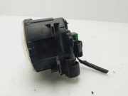 Nebelscheinwerfer Rechts Vorne 33900STKA112 Honda CR-V (RE/RM) SUV 1.6 i-DTEC 16V (N16A2)