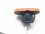 Blinker Scherm Links Vorne 6R0142789 Renault Express/Rapid/Extra Van 1.0 (C1C-700)