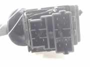 Lichtschalter 96251931ZL Peugeot 605 (6B) Limousine 2.1 TD 12V (XUD11BTE-L3(P8C))