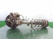 Achsschenkel Halter Rechts Vorne 364742 Peugeot 406 (8B) Limousine 1.9 dt (XUD9BTF-L3(DHX))