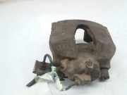 Bremssattel Rechts Vorne 7701049108 Renault Laguna II (BG) Schrägheck 1.9 dCi 110 (F9Q-758)