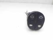 Schalter Für Elekt. Fensterheber Links Vorne 6S6T14529AB Ford CAJA CERRADA ´06 FT 260 K Trend LKW 101 CV / 74 KW