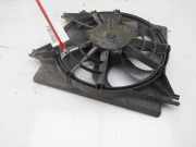 Kühlerventilator 0K2A161710A Kia Shuma II Schrägheck 1.6 16V (GA6D)