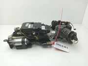 Lenksäule 10942659 BMW (E53) 3.0d 184 CV / 135 KW