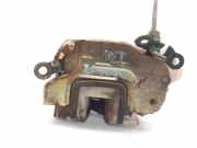 Türschloss Links Vorne 805019C005 Nissan Vanette (C23) Van 2.3 D E/Cargo (LD23)