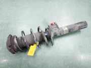 Stoßdämpfer Links Vorne 3C0413031AQ Volkswagen Passat Variant (3C5) Kombi 2.0 TDI 16V 140 (BKP) BKP