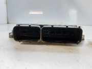 Motorsteuergerät 51849379 Fiat Bravo (198A) Schrägheck 1.6 JTD Multijet 105 (198.A.3000)