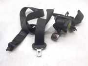 Sicherheitsgurt Links Hinten 898102Y2009P Hyundai iX35 (LM) SUV 1.6 GDI 16V (G4FD)