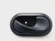 Türgriff Innen Rechts Hinten 8200733847 Dacia Logan (LS) Limousine 1.2 16V (D4F-732)