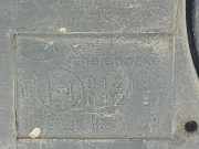 Außenspiegel Rechts 876201C310 Hyundai Getz Schrägheck 1.1i 12V (G4HD)