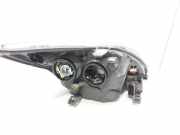 Scheinwerfer Links 084311181L Ford FOCUS LIM. (CB4) Trend 116 CV / 85 KW