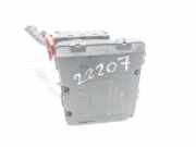 Abs Pumpe 9566026500 Hyundai Santa Fe I SUV 2.4 16V 4x2 (G4JS)