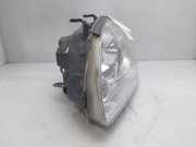 Scheinwerfer Links 0K2JA51040 Kia 2.0 CRDi LX Monovolumen 113 CV / 83 KW