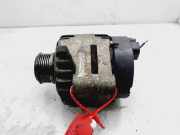 Lichtmaschine 93169257 Opel Zafira (M75) Großraumlimousine 1.9 CDTI (Z19DT)