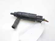 Scheibenwaschpumpe 3B7955681 Audi Allroad (C5) Kombi 2.5 V6 TDI 24V (AKE)