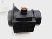 Luftmengenmesser 074906461 Audi A4 (B5) Limousine 1.9 TDI (AHU)