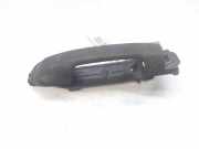 Türgriff Außen Rechts Vorne 4385855 Ford Transit Connect Van 1.8 TDCi 90 (P9PC)
