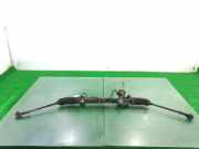 Lenkgetriebe 1323623 Ford Focus 1 Limousine 1.8 TDdi (C9DB)