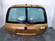 Hintertür 7751469455 Renault II FASE I (B/CBO) 1.2 Alize 58 CV / 43 KW