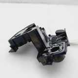 Lampenfassung 2563 Peugeot 206 (2A/C/H/J/S) Schrägheck 1.4 HDi (DV4TD(8HZ))