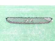 Grill 8635226900 Hyundai Santa Fe I SUV 2.0 CRDi 16V 4x4 (D4EA)