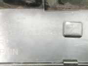 Heckspoiler 4L0827933 Audi Q7 (4LB) SUV 4.2 FSI V8 32V (BAR)