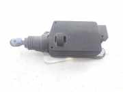 Zentralverriegelung Motor Rechts Vorne 45556 Hyundai Atos Schrägheck 1.0 12V Prime (G4HC-E)