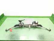 Lenkgetriebe 31429605 Volvo V40 (MV) Schrägheck 5-drs 1.6 D2 (D4162T)