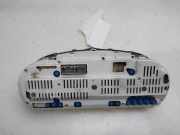 Tachoeinheit Kmh 940032F300 Kia Cerato Limousine 2.0 CRDi 16V (D4EA)