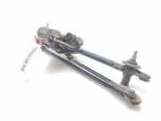 Scheibenwischermotor Vorne 981101F000 Kia Sportage (JE) Geländewagen 2.0 CRDi 16V VGT 4x4 (D4EA)