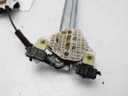 Fensterheber Rechts Vorne 82404C7010 Hyundai i20 (GBB) Schrägheck 1.4 CRDi 16V (D4FC) 2017