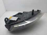 Scheinwerfer Links 4F0941029 Audi A6 Avant (C6) Kombi 3.2 V6 24V FSI (AUK)