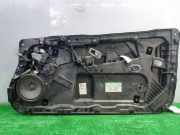 Fensterheber Rechts Vorne 1583670 Ford (CB1) Trend 69 CV / 51 KW