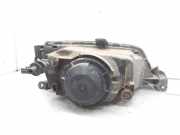 Scheinwerfer Links 0291091 Peugeot 306 BERLINA 3/5 PUERTAS (S1) Style 75 CV / 55 KW