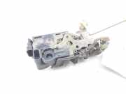 Türschloss Links Vorne 96348304 Daewoo / Chevrolet DAEWOO SE 75 CV / 55 KW