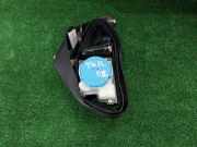Airbag Set KD4560141 Mazda CX-5 (KE,GH) SUV 2.2 SkyActiv-D 150 16V 2WD (SHY1)