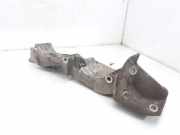 Lichtmaschine Halter 9655971980 Audi TT (8N3) Coupé 1.8 20V Turbo Quattro (APX)