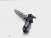 Kraftstoff-Injector A6420701987 Mercedes-Benz R (W251) Großraumlimousine 3.0 350 CDI 24V 4-Matic (OM642.950)