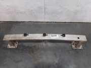 Stoßfängerträger Hinten 9676007180 Citroën C4 Picasso (3D/3E) Großraumlimousine 1.2 12V PureTech 130 (EB2DTS(HNY))